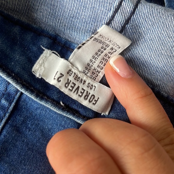 Pants bundle!!!!! - Picture 3 of 8